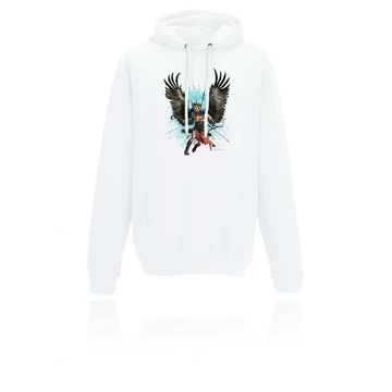 Pulóver - Cherubion (felirat nélkül)