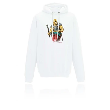 Pulóver - Skandar Graun 1 (felirat nélkül)