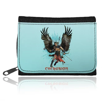 Pénztárca - Cherubion