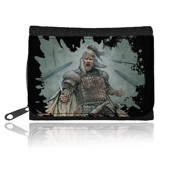 Pénztárca - Koppány