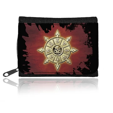 Pénztárca - Worluk