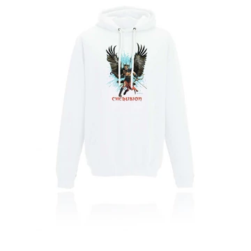 Pulóver - Cherubion