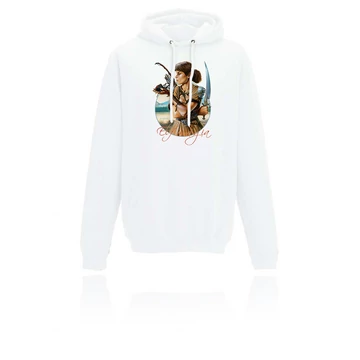 Pulóver - Elf mágia